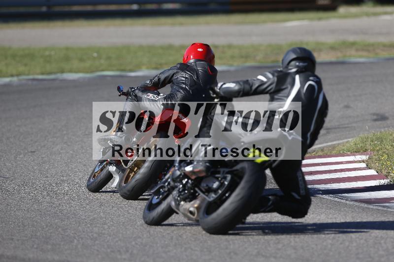 /45 15.09.2026  Trackday Domi Aegerter Trackday ADR/Gruppe gruen/62